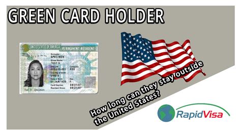 can green card holder get security clearance|q clearance green card.